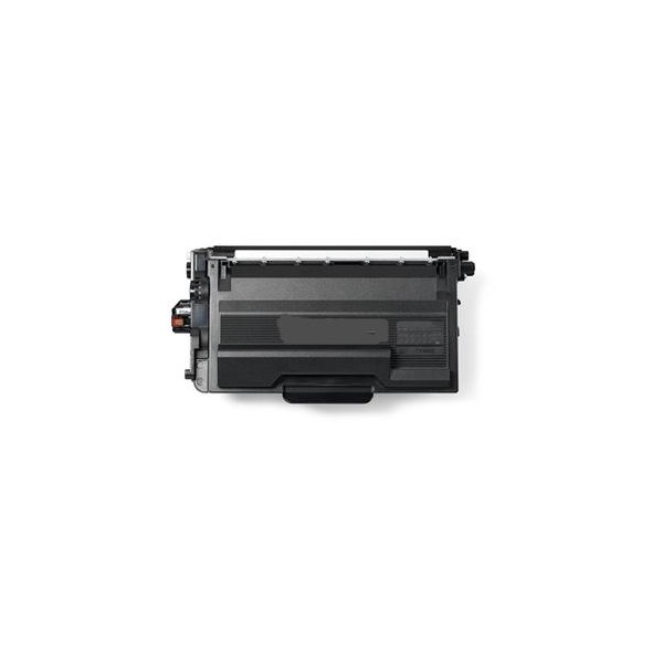 Toner  MFC-L6910DN,HL-L6410DN,HL-L6210DW ,MFC-L6710DW-18K