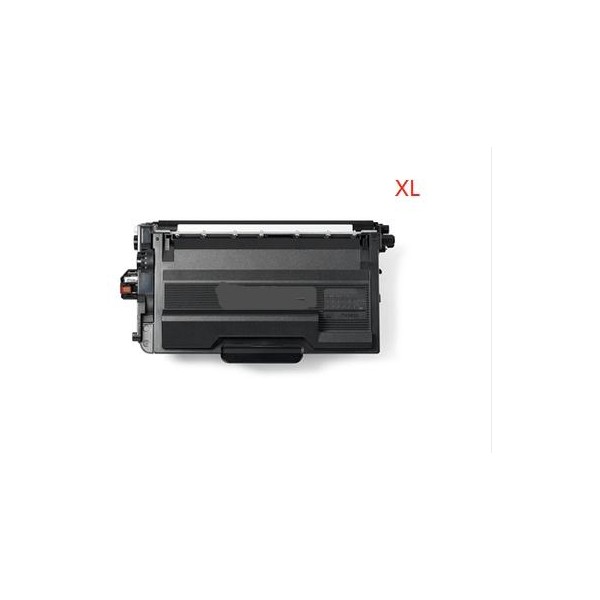 Toner para HL-L5210,L6210L,6410,MFC-L5710,L6910,DCP-L5510-6K