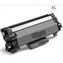 Toner para MFC-L2800,L2835,L2860,DCP-L2660,HL-L2445-3K