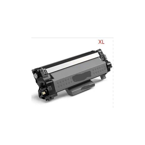 Toner para MFC-L2800,L2835,L2860,DCP-L2660,HL-L2445-3K