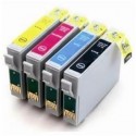 17ML para XP30,XP102,XP202,XP205,XP302,XP305,XP402 18XL