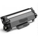 Toner para MFC-L2800,L2835,L2860,DCP-L2660,HL-L2445-1.2K