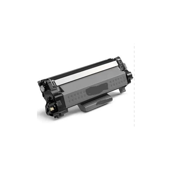 Toner para MFC-L2800,L2835,L2860,DCP-L2660,HL-L2445-1.2K