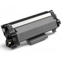 Toner Compa HL-L2865DW,MFC-L2960DW,L2980DW-5K2510XXL