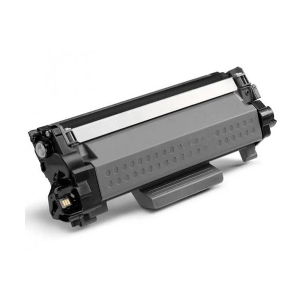 Toner Compa HL-L2865DW,MFC-L2960DW,L2980DW-5K2510XXL