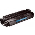 Canon LBP 3200/MF 3110/MF 5630/MF 2.500 paginas EP 26/EP27