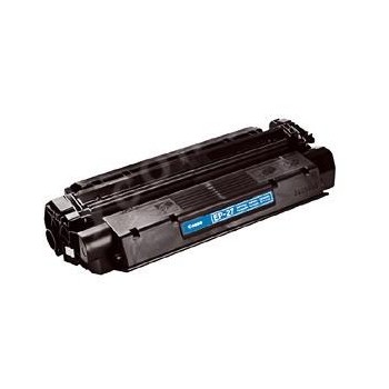 Canon LBP 3200/MF 3110/MF 5630/MF 2.500 paginas EP 26/EP27