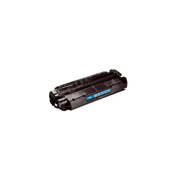 Canon LBP 3200/MF 3110/MF 5630/MF 2.500 paginas EP 26/EP27