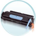 Toner MF6530/MF6540PL/MF6550/MF6560PL/MF6580PL-5.000P  706 