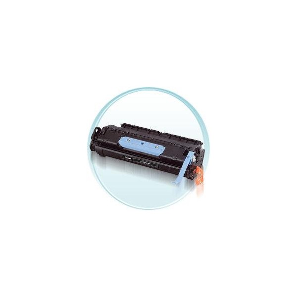 Toner MF6530/MF6540PL/MF6550/MF6560PL/MF6580PL-5.000P  706 