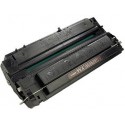 Toner para Canon FAX L800/L900 4.000 paginaFX 4