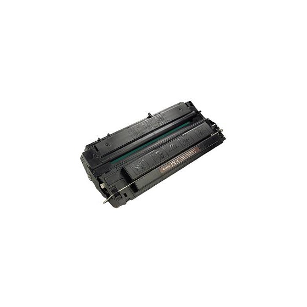 Toner para Canon FAX L800/L900 4.000 paginaFX 4