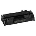Toner  para Canon MF 6600 Series MF 6680 DN FD 4911-M14  5K