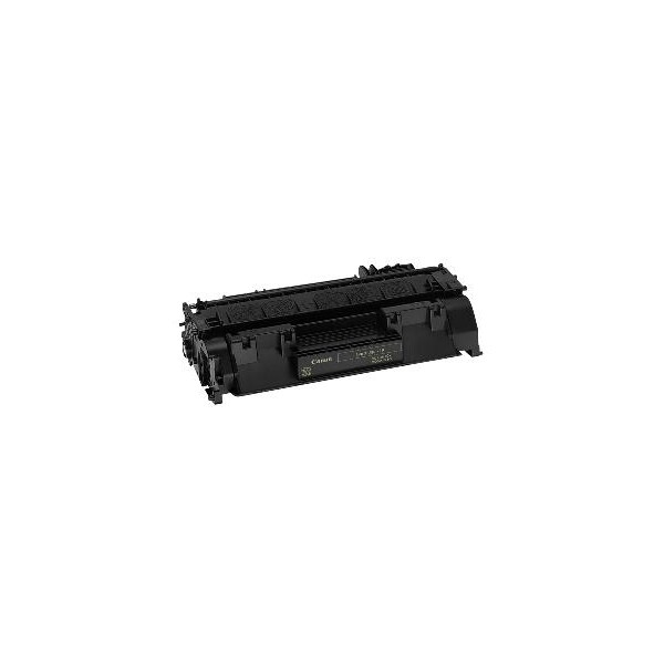 Toner  para Canon MF 6600 Series MF 6680 DN FD 4911-M14  5K