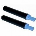 2xToner para Canon IR1600,1610,IR2000,IR2010,-6836A002