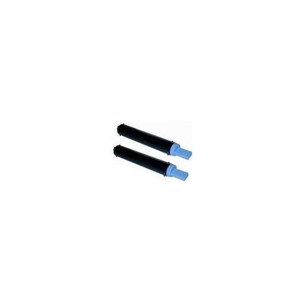 2xToner para Canon IR1600,1610,IR2000,IR2010,-6836A002