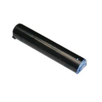 Toner Canon IR1210,1230,1270,1300,1310,1330-5.3K7814A002