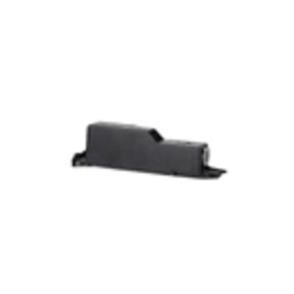 Toner paraCanon GP200,210,215,216,211,220,225-9.6K1388A002 
