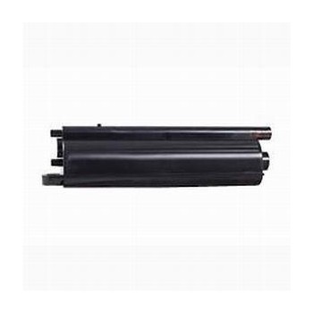 Toner para Canon GP 555,605,605P,IR 7200,8070-33KGP-555