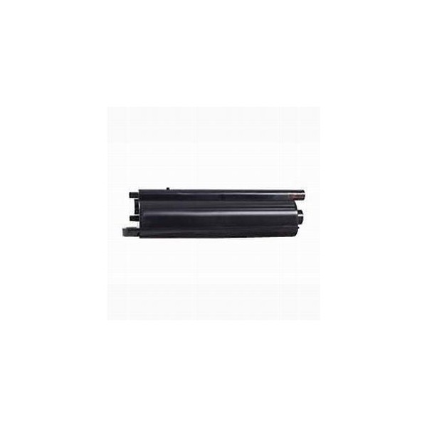Toner para Canon GP 555,605,605P,IR 7200,8070-33KGP-555