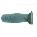 Toner para Canon IR 4600,5000,6000,5020I,6020I-33KC-EXV1