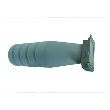 Toner para Canon IR 4600,5000,6000,5020I,6020I-33KC-EXV1