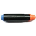 Toner para Canon IR 5570,IR 6570-45K0279 B 002