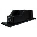 Toner para  IR2200I,IR2220I,IR2800,IR3300I,IR3320I-15KEXV3 