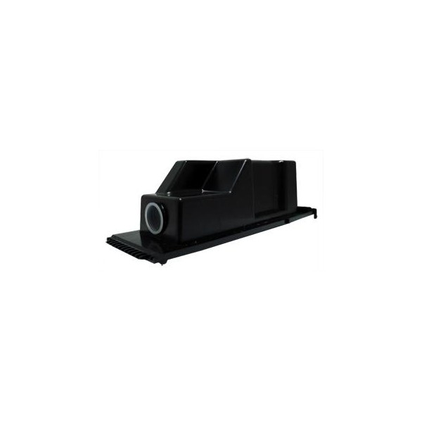Toner para  IR2200I,IR2220I,IR2800,IR3300I,IR3320I-15KEXV3 