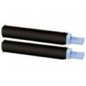 2X Toner IR2016,2018,2020,2022,2030,2318-8.3K0384B002AA 