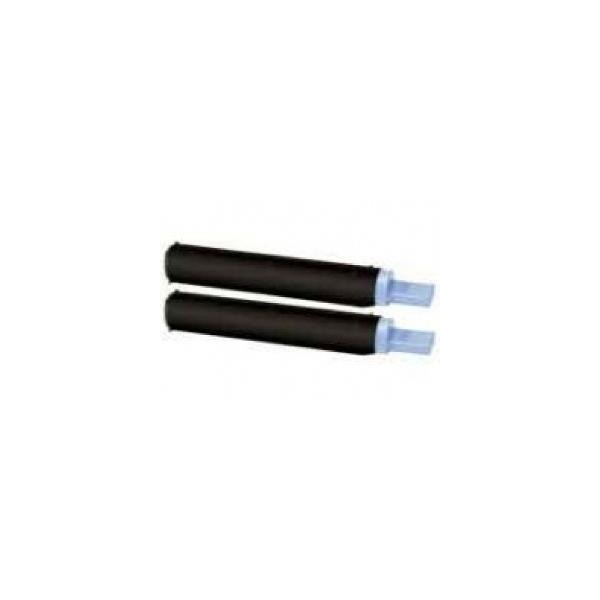 2X Toner IR2016,2018,2020,2022,2030,2318-8.3K0384B002AA 