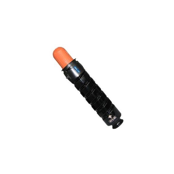 MPS Toner para Canon IR 2535i,IR 2545i-19K2786B002 