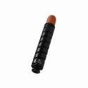Toner para Canon IR2520i,IR 2525i,IR 2530i-14.6K2785B002