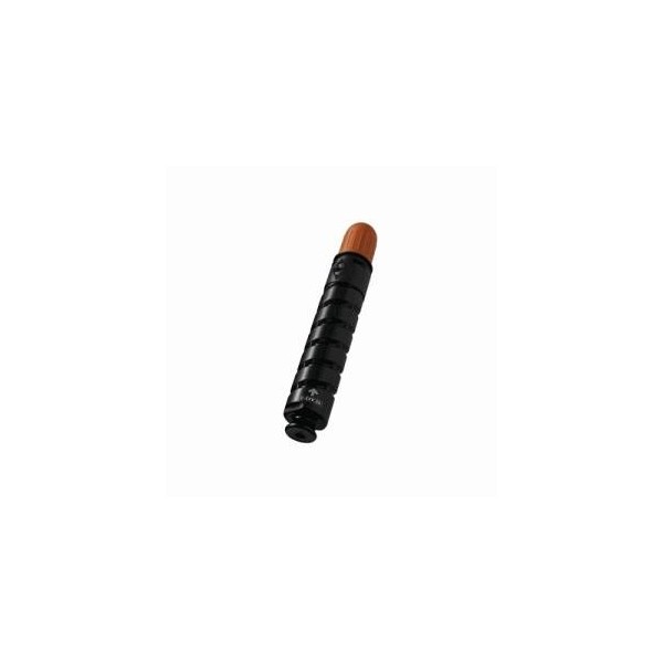 Toner para Canon IR2520i,IR 2525i,IR 2530i-14.6K2785B002