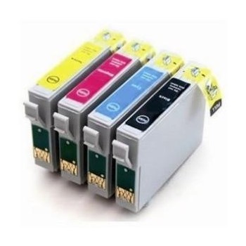 13ML para XP30,XP102,XP202,XP205,XP302,XP305,XP40218XL