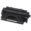 Toner para Canon iR 1133,iR 1133A,iR 1133iF-6KC-EXV40  