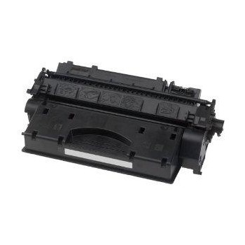 Toner para Canon iR 1133,iR 1133A,iR 1133iF-6KC-EXV40  