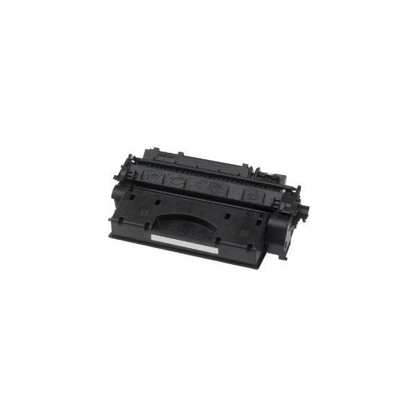 Toner para Canon iR 1133,iR 1133A,iR 1133iF-6KC-EXV40  