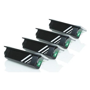 4xToner  Canon NP1015,1215,2010,6212-15.2KNPG-1/1372A005