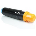 Toner para Canon IR7086/IR7095/IR7105-45KC-EXV15 (0387B002)