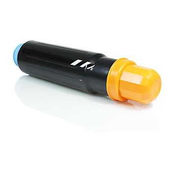 Toner para Canon IR7086/IR7095/IR7105-45KC-EXV15 (0387B002)