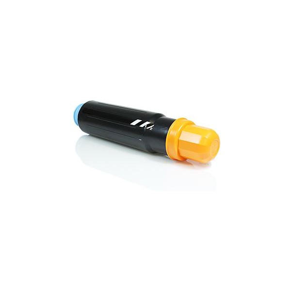 Toner para Canon IR7086/IR7095/IR7105-45KC-EXV15 (0387B002)