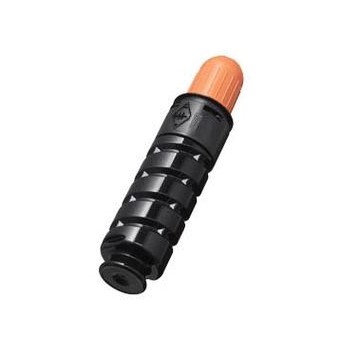 Toner para Canon iR1730i,iR1740i,iR1750i,400i,500i-15KEXV43