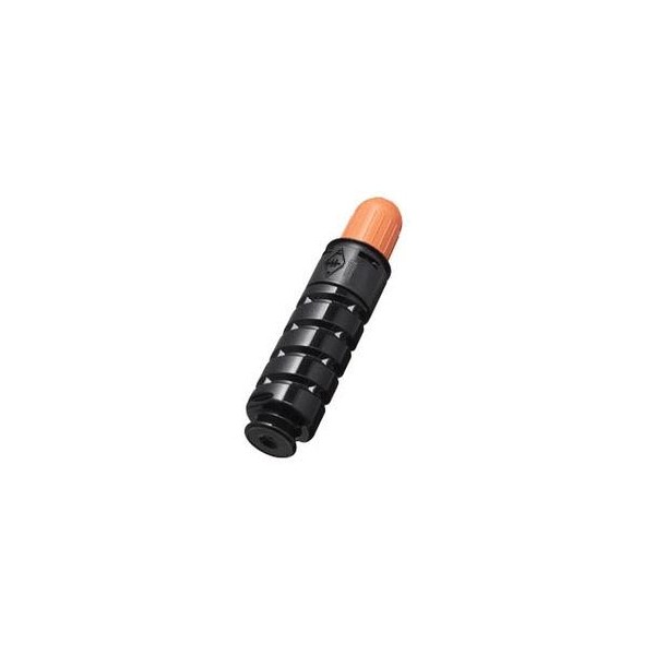 Toner para Canon iR1730i,iR1740i,iR1750i,400i,500i-15KEXV43