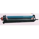 Drum para IR2230,2270,2870,2830,2870,3025,3030-120K9630A005