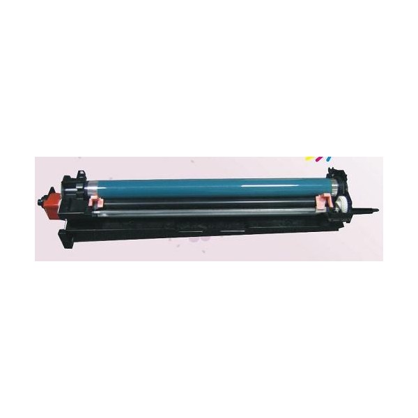 Drum para IR2230,2270,2870,2830,2870,3025,3030-120K9630A005