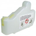 Waste para IR2230,2270,2870,2830,2870,3025,3030FM2-0303-000