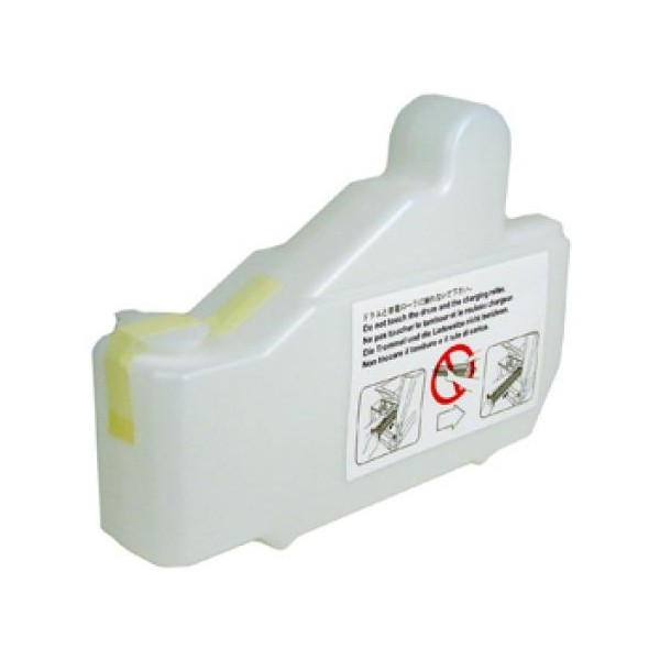 Waste para IR2230,2270,2870,2830,2870,3025,3030FM2-0303-000