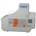 Waste para iR2520I/iR2525/iR2530/iR2535/IR2545FM3-9276-000