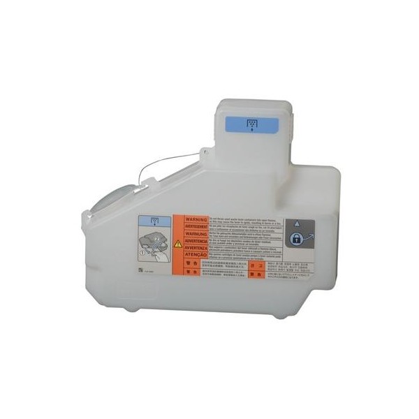 Waste para iR2520I/iR2525/iR2530/iR2535/IR2545FM3-9276-000